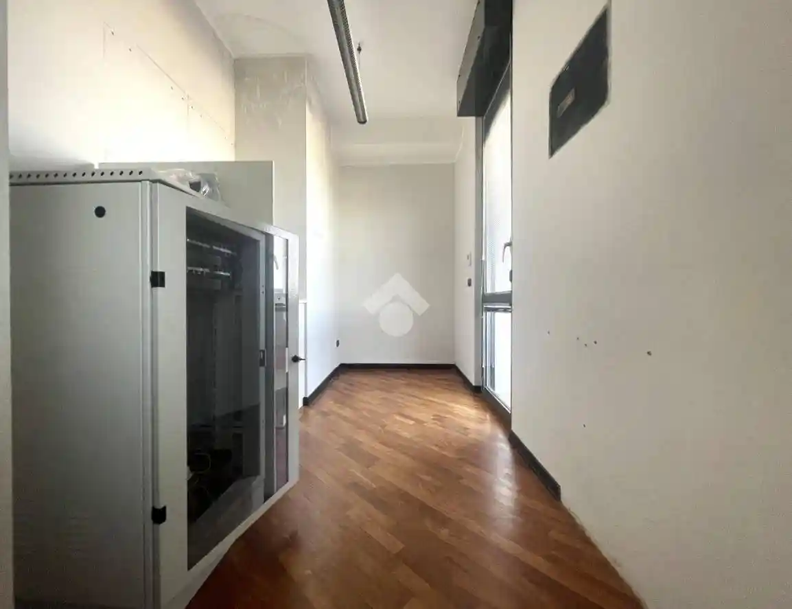 Quadrilocale via Dante Ruffini 22, San Bernardo - Zaist, Cremona - foto 5