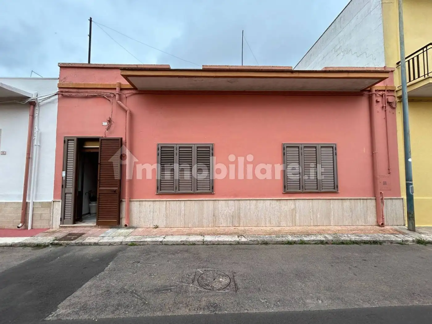 Quadrilocale via Torquato Tasso, Cellino San Marco - foto 2