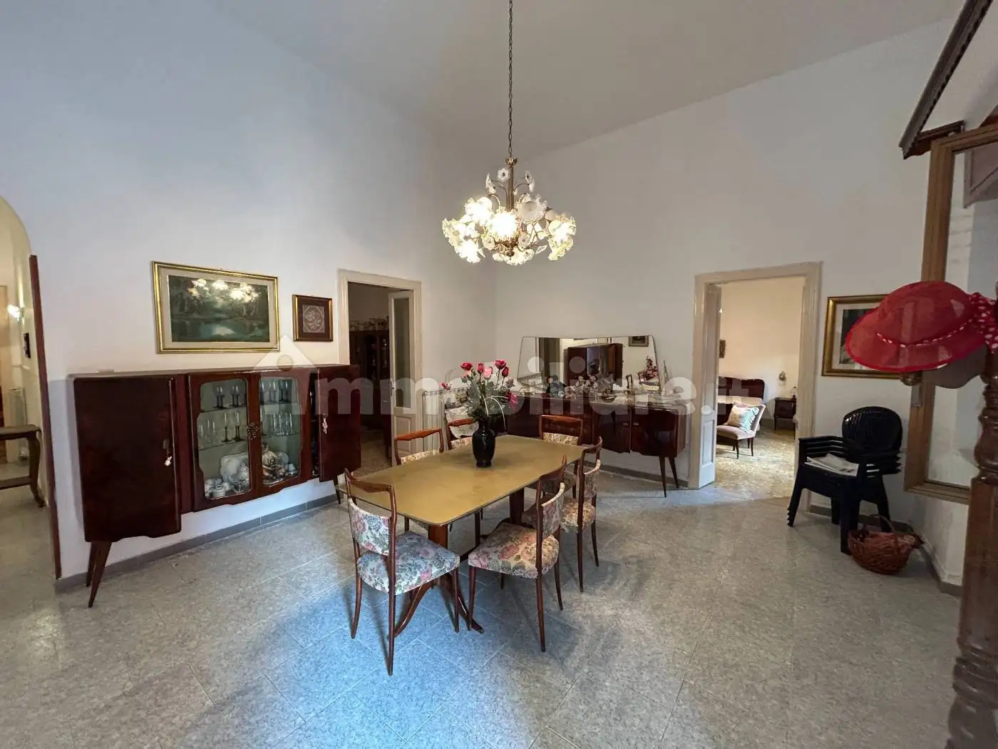 Quadrilocale via Torquato Tasso, Cellino San Marco - foto 4