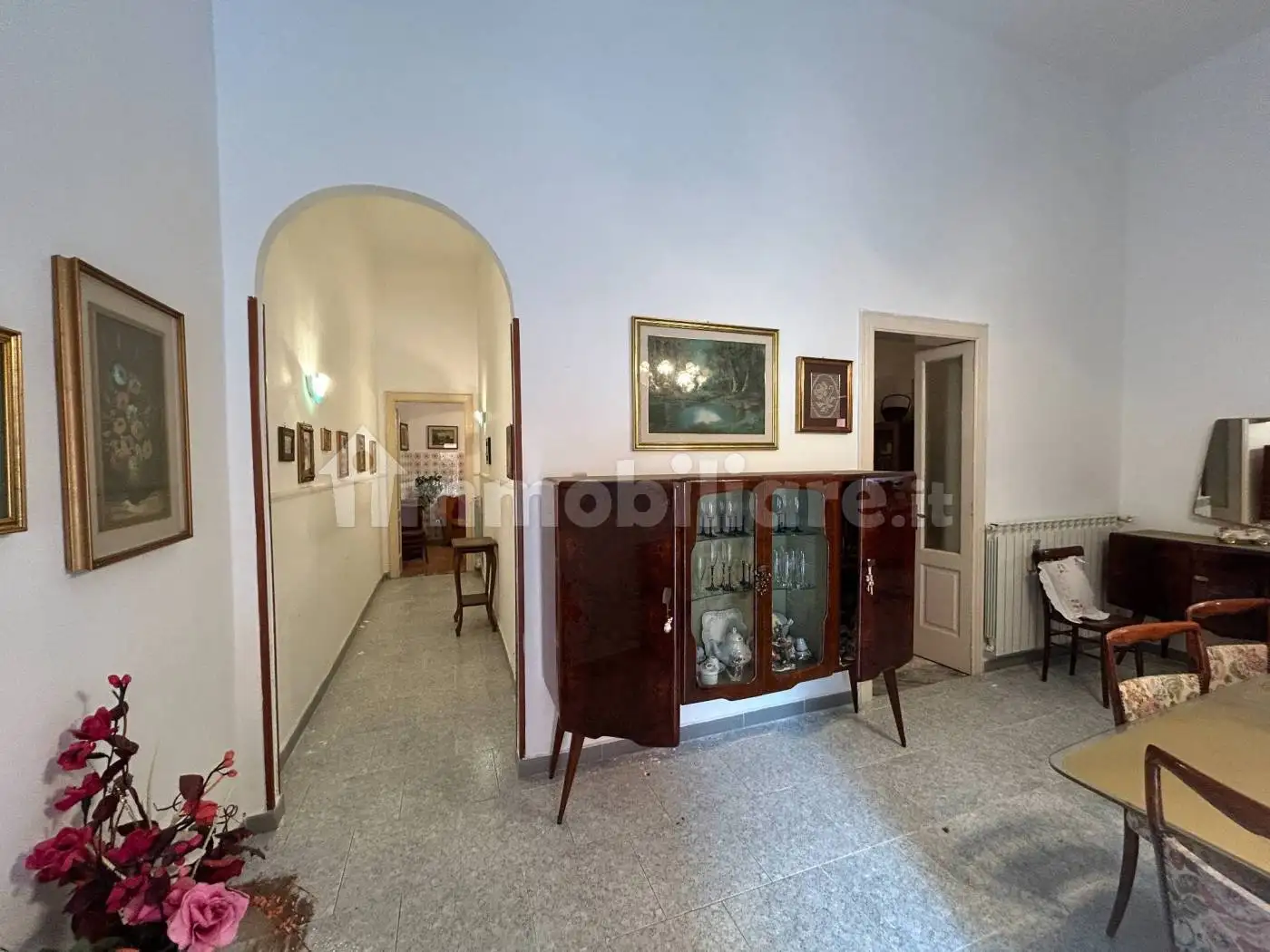 Quadrilocale via Torquato Tasso, Cellino San Marco - foto 5