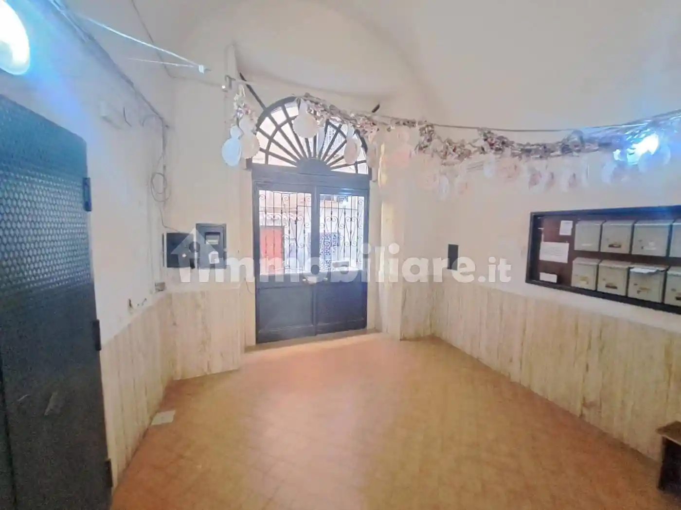 Trilocale Gradini Santi Apostoli 14, Tribunali, Napoli - foto 5