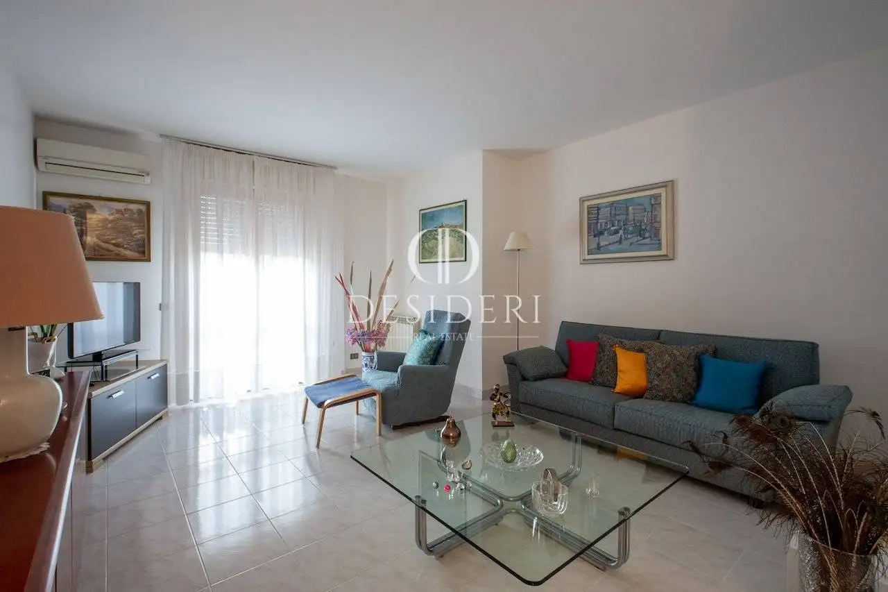 Appartamento via dell'Orsa Maggiore, Castiglione Paese, Castiglione della Pescaia - foto 2