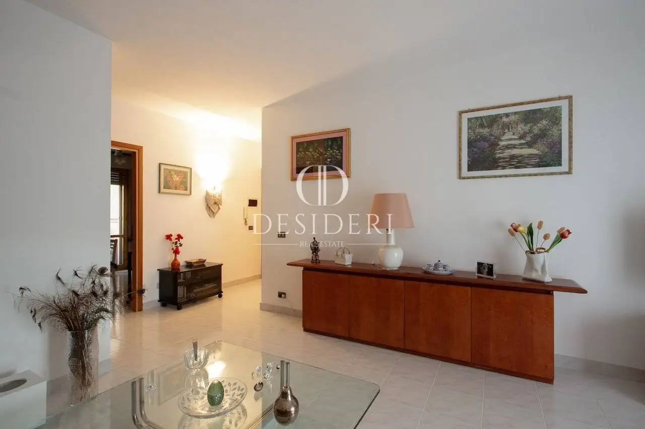 Appartamento via dell'Orsa Maggiore, Castiglione Paese, Castiglione della Pescaia - foto 3