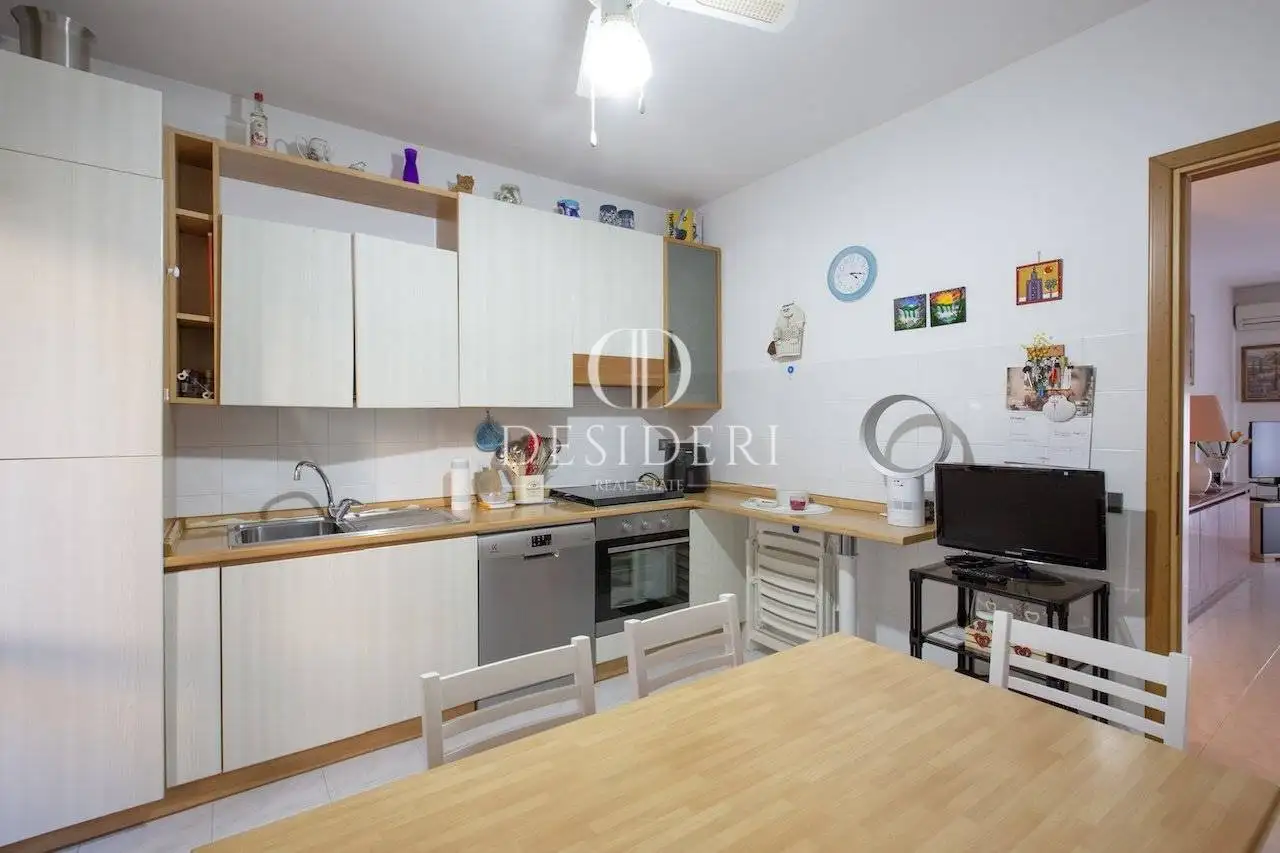 Appartamento via dell'Orsa Maggiore, Castiglione Paese, Castiglione della Pescaia - foto 5