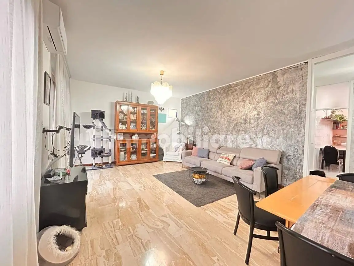 Apartment in vendita a Milan
