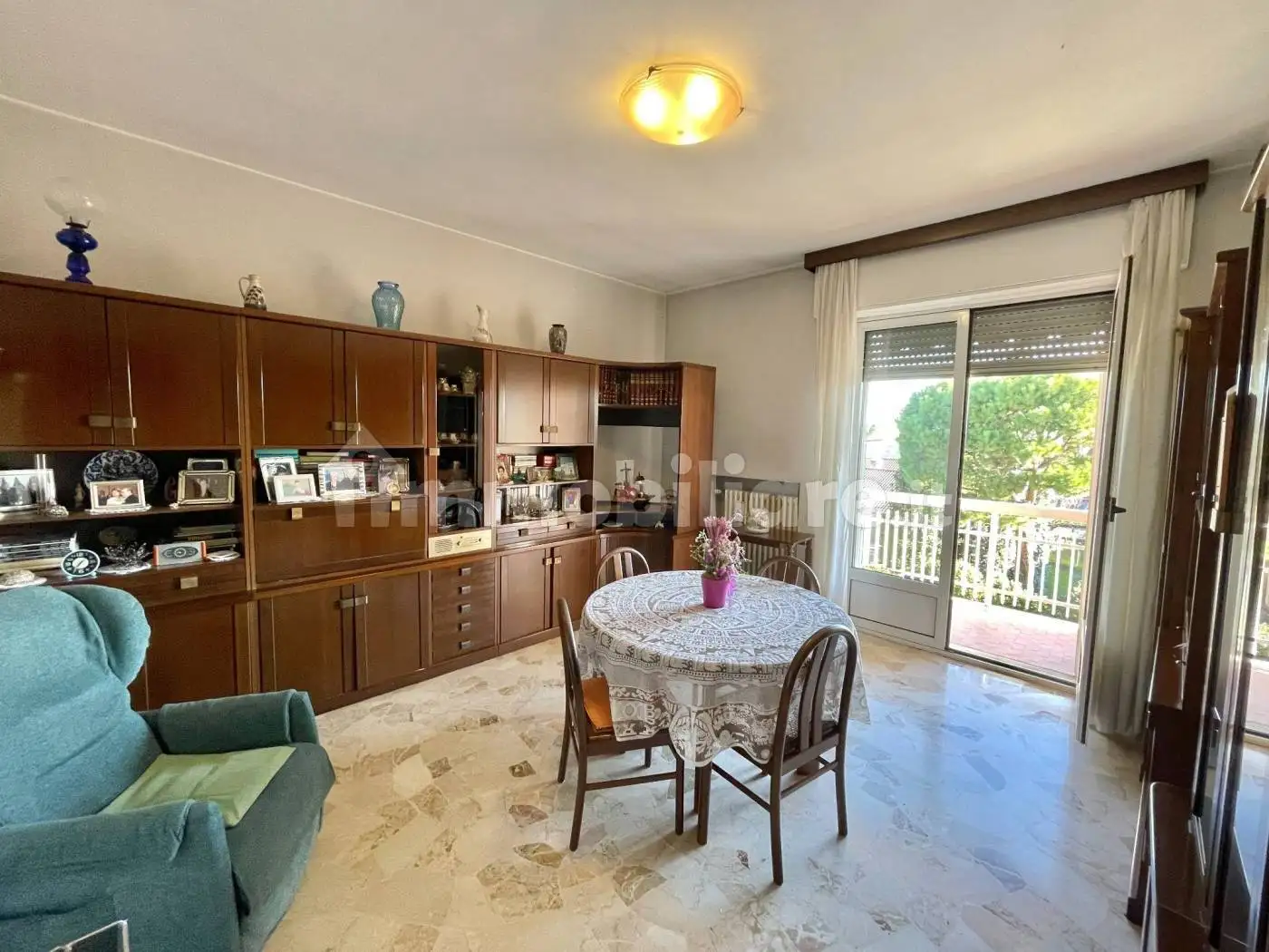 Appartamento in vendita a Arluno