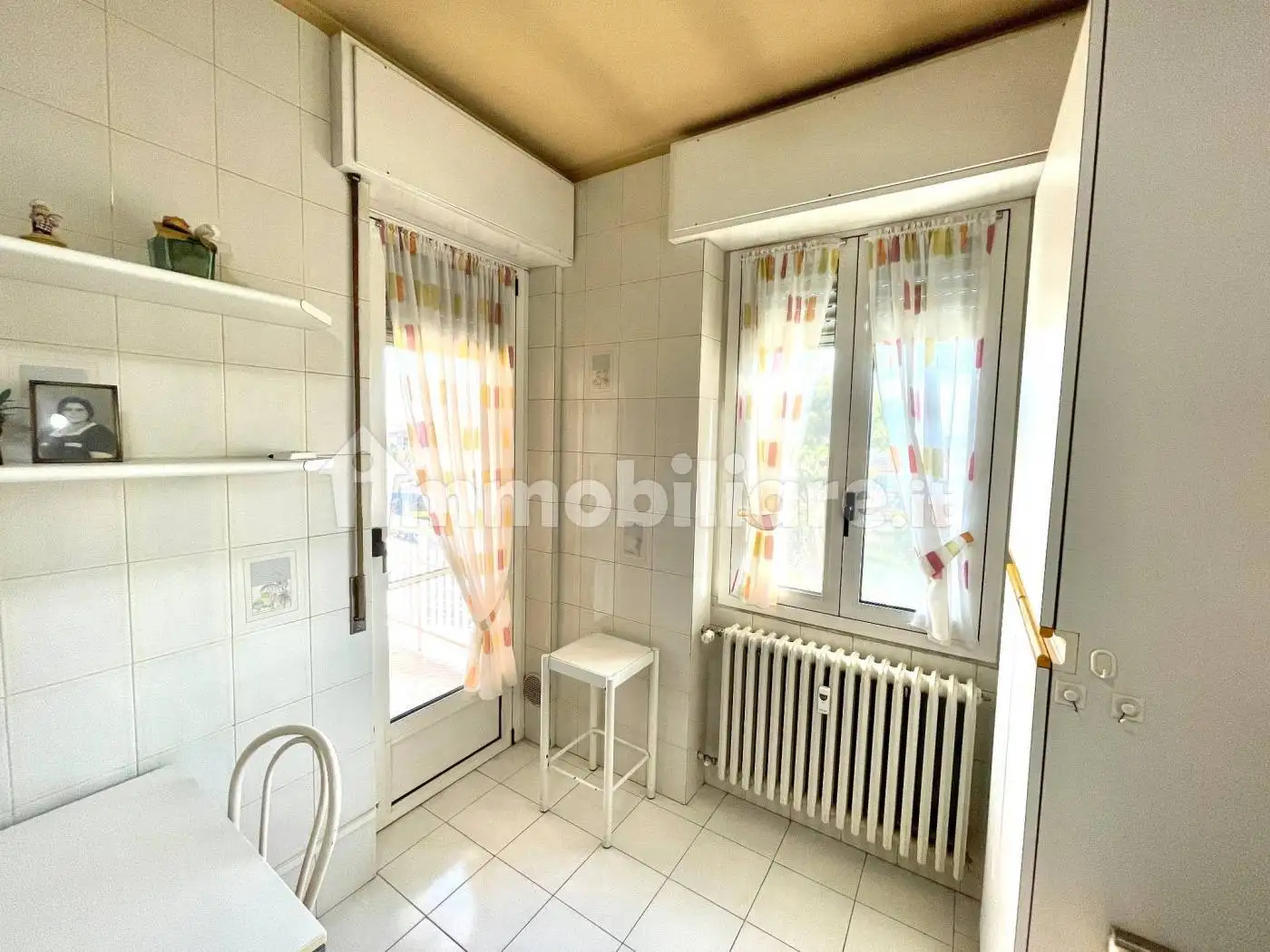 Trilocale via Monte Grappa 3, Centro, Arluno - foto 5