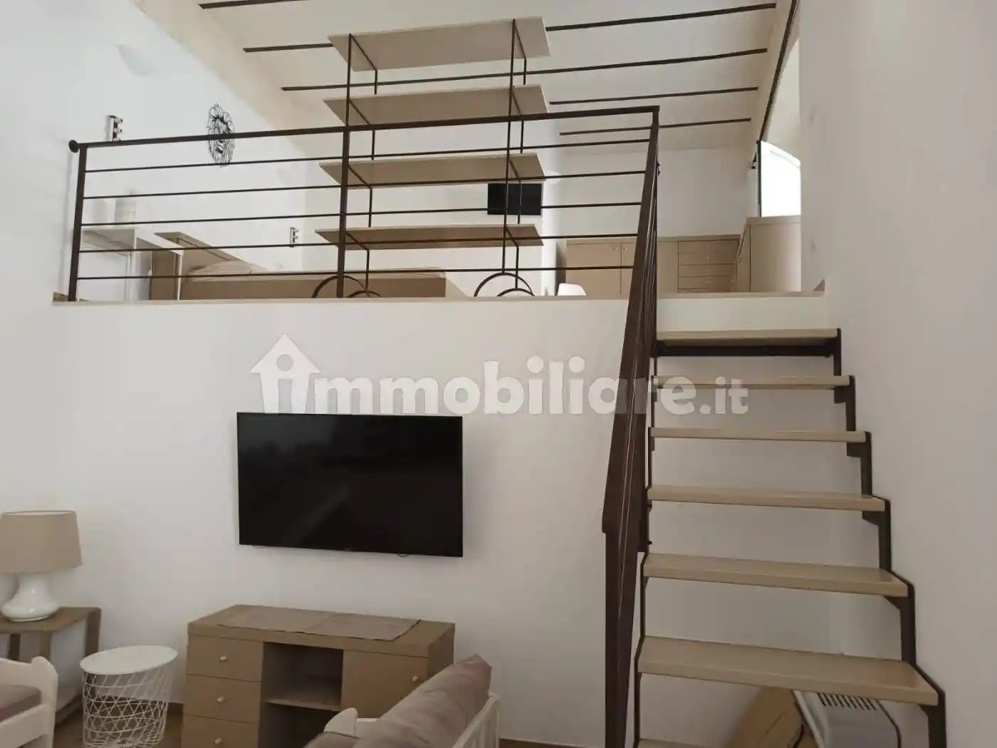 Bilocale via Egidio Reale 2, Università - Via Taranto, Lecce - foto 2