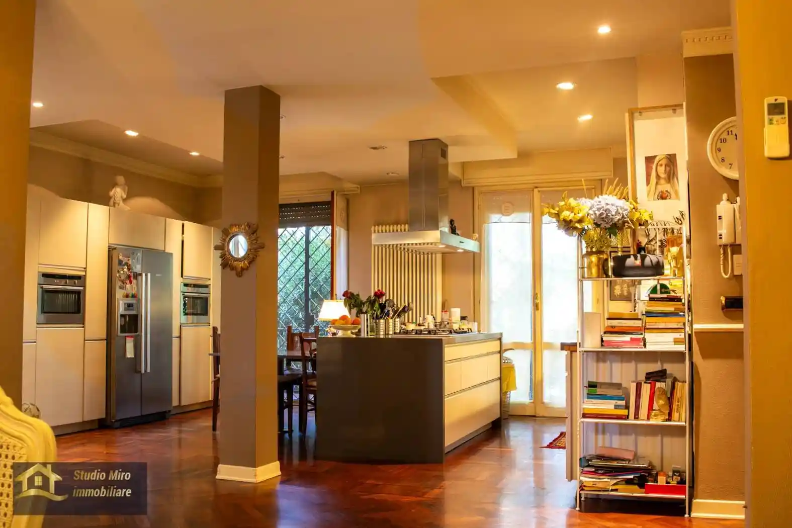 Villa plurifamiliare via Venezia, Paradigna - Centro Torri, Parma - foto 2