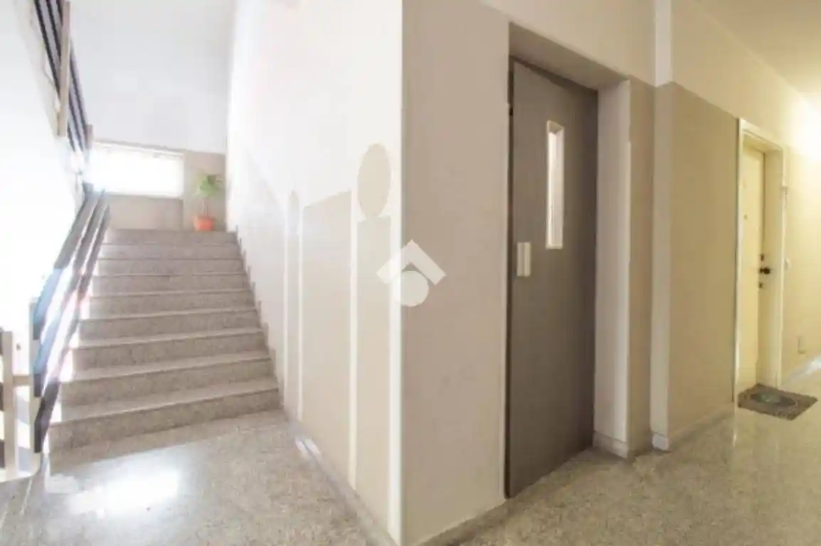 Monolocale via Lucania 5, Villa Verrocchio, Montesilvano - foto 3