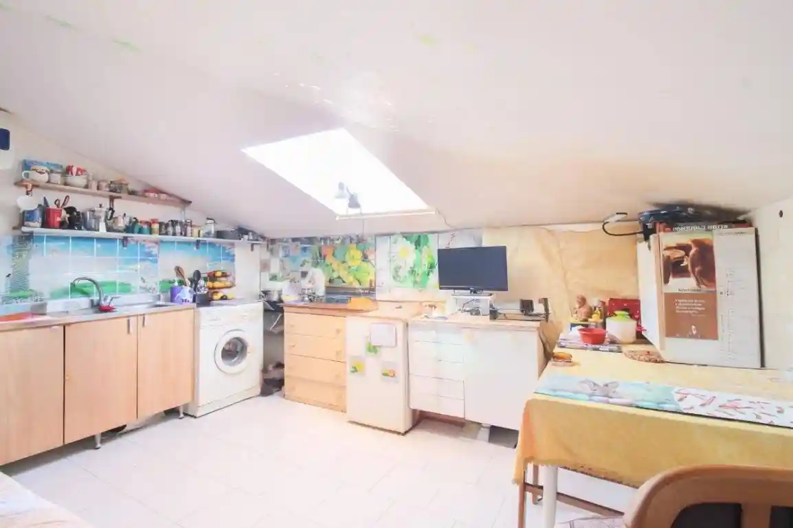 Monolocale via Lucania 5, Villa Verrocchio, Montesilvano - foto 4