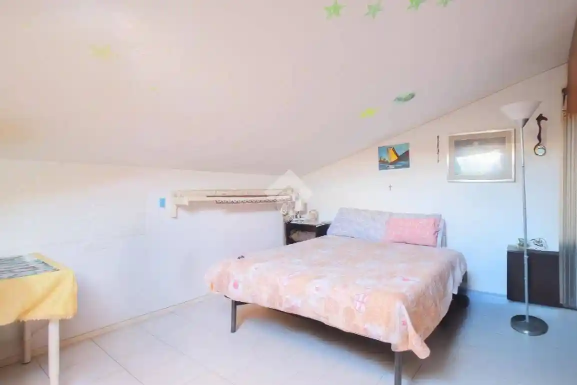 Monolocale via Lucania 5, Villa Verrocchio, Montesilvano - foto 5