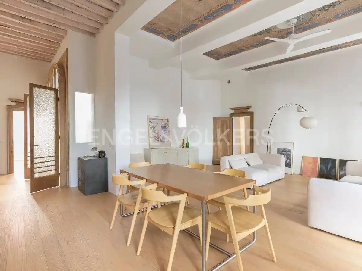 Appartamento via Marco Meloni 10, Centro Storico, Carpi - foto 5