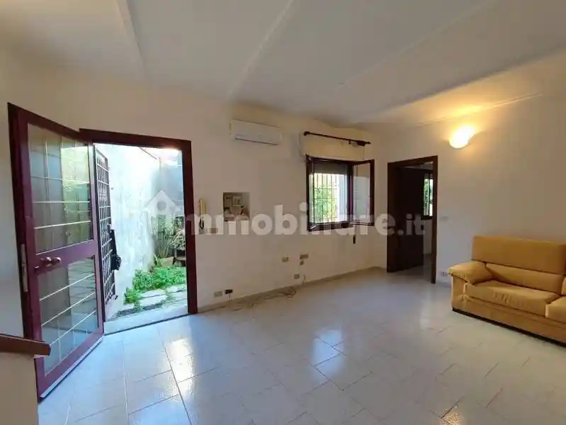 Terratetto unifamiliare corso Panaro, Centro, Bondeno - foto 3