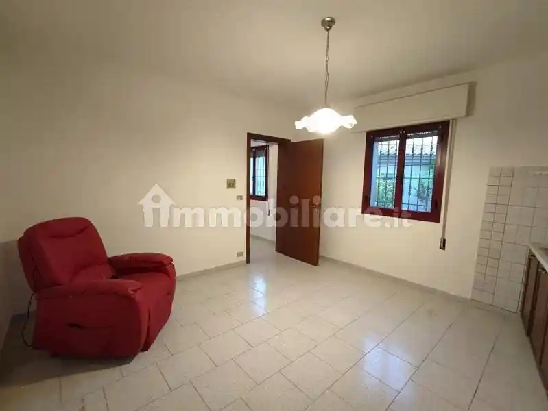 Terratetto unifamiliare corso Panaro, Centro, Bondeno - foto 5