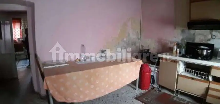 Casa indipendente all'asta Strada Provinciale 65, 9/a, Borgo San Giacomo - foto 4