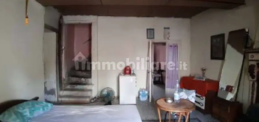 Casa indipendente all'asta Strada Provinciale 65, 9/a, Borgo San Giacomo - foto 5