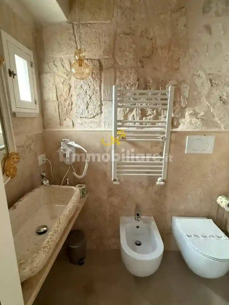 Palazzo - Edificio - foto 5