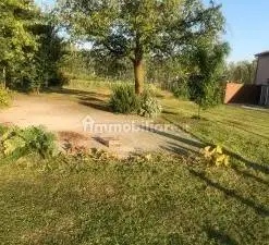 Rustico - Casale in vendita a San Biagio di Callalta