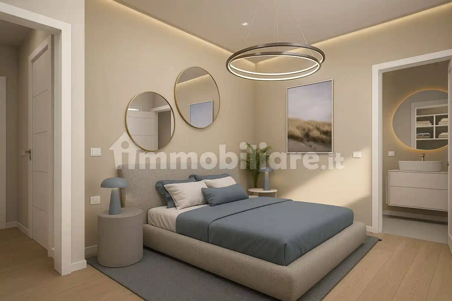 Trilocale via Fiume, Lido Est, Jesolo - foto 5