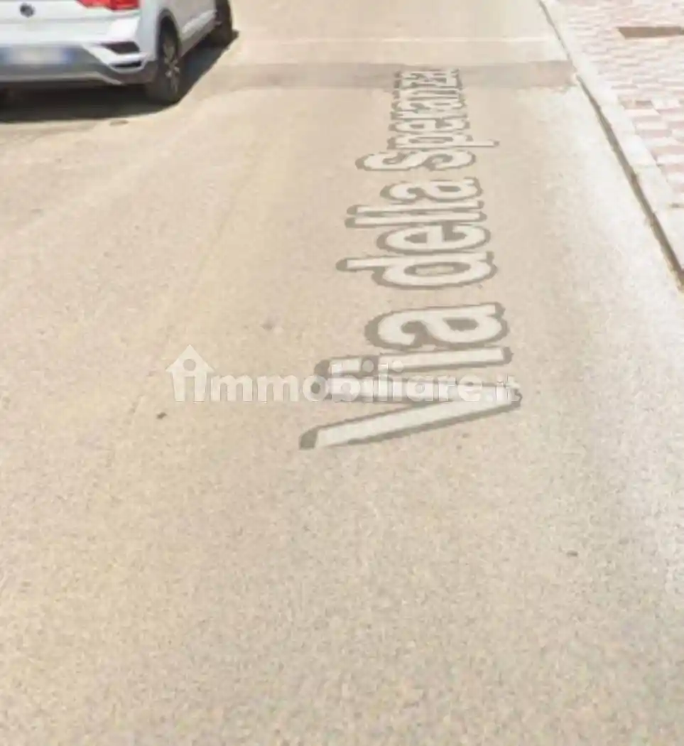 Appartamento in vendita a Cagliari