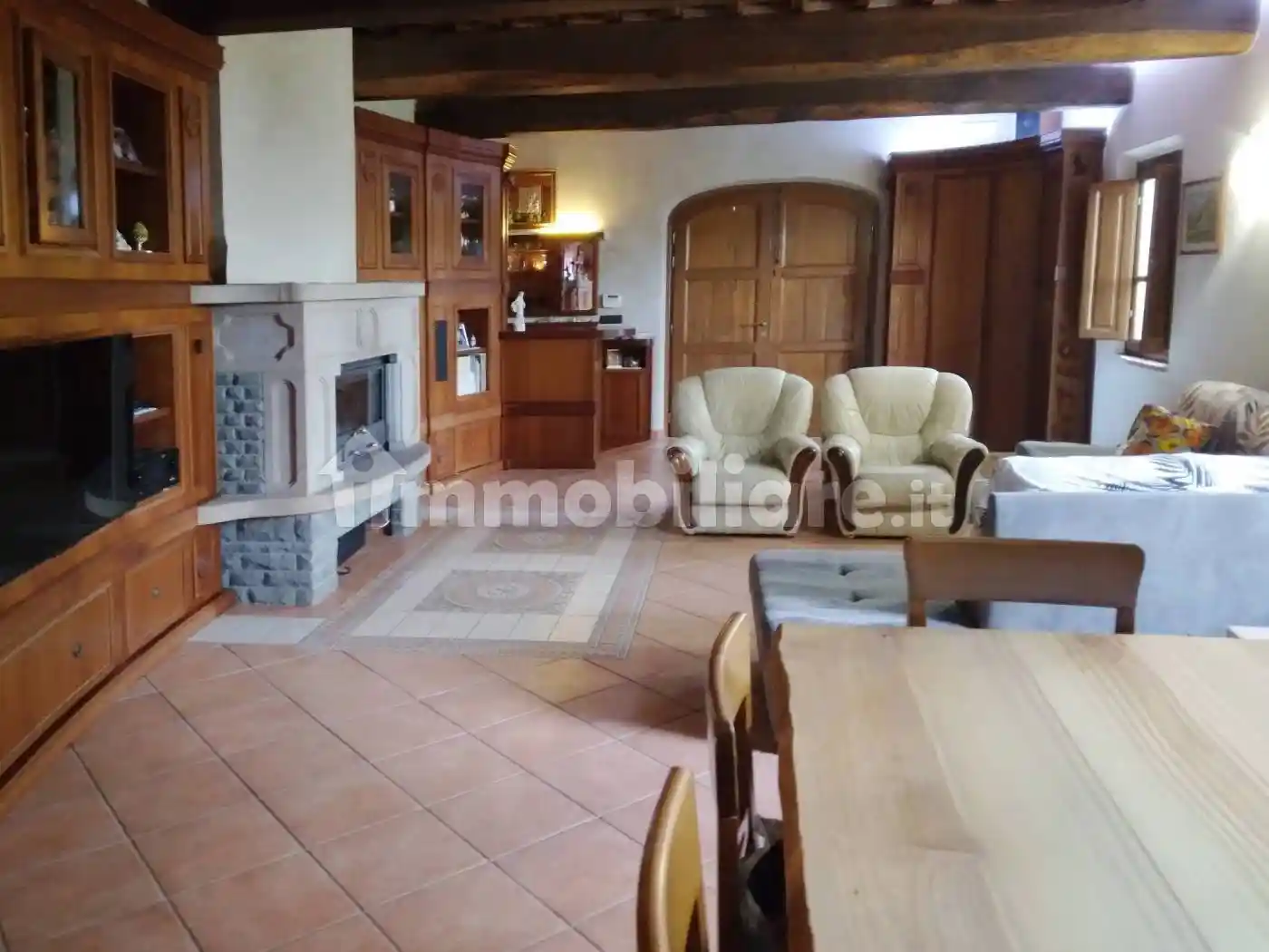 Rustico - Casale - foto 3