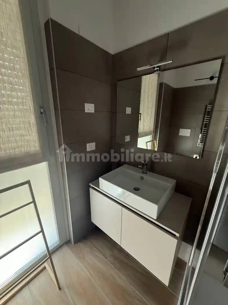 Bilocale via Imperia, Famagosta, Milano - foto 3