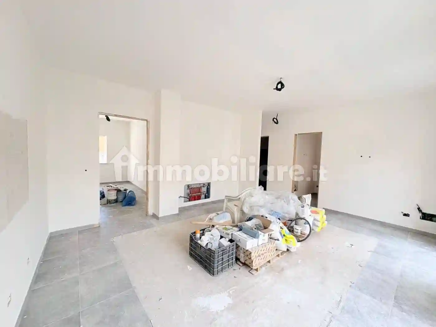 Casa indipendente - foto 2