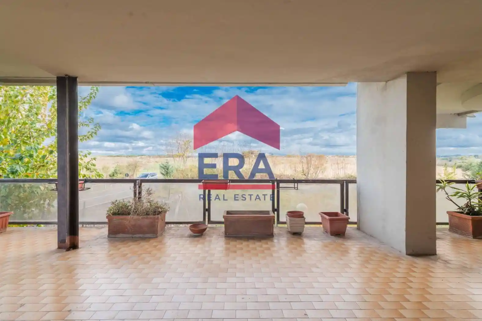 Appartamento via Riccardo Forster 104, Fonte Meravigliosa, Roma - foto 3