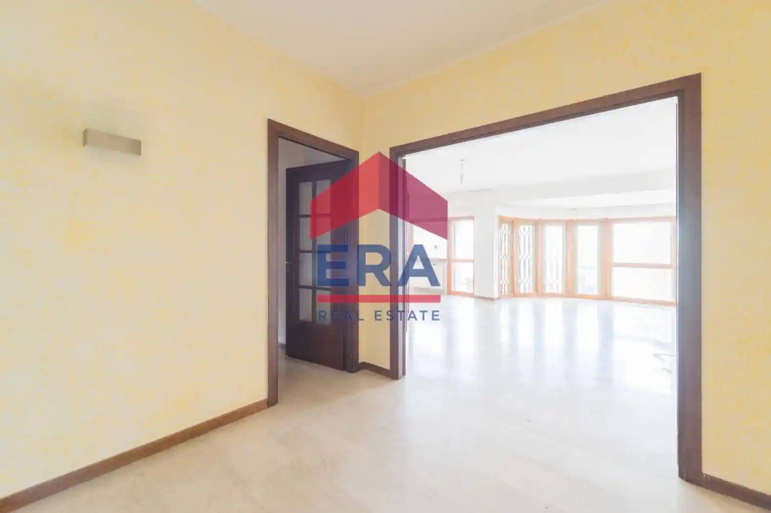 Appartamento via Riccardo Forster 104, Fonte Meravigliosa, Roma - foto 4