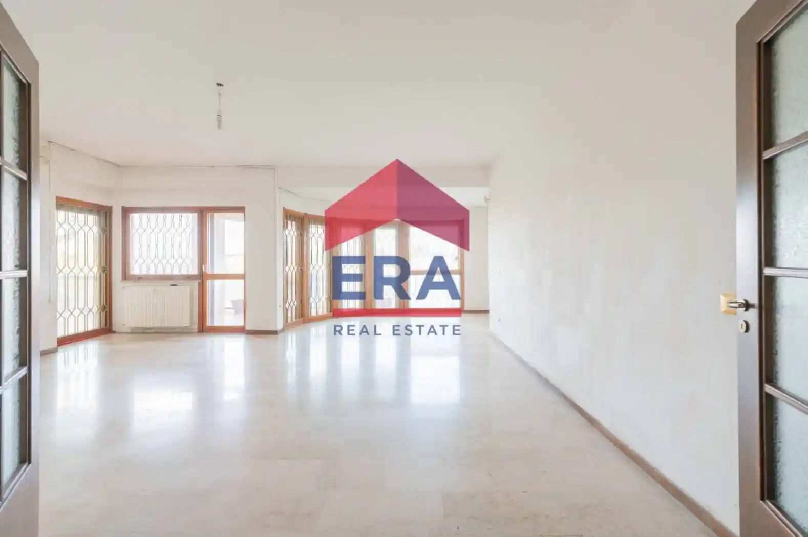 Appartamento via Riccardo Forster 104, Fonte Meravigliosa, Roma - foto 5