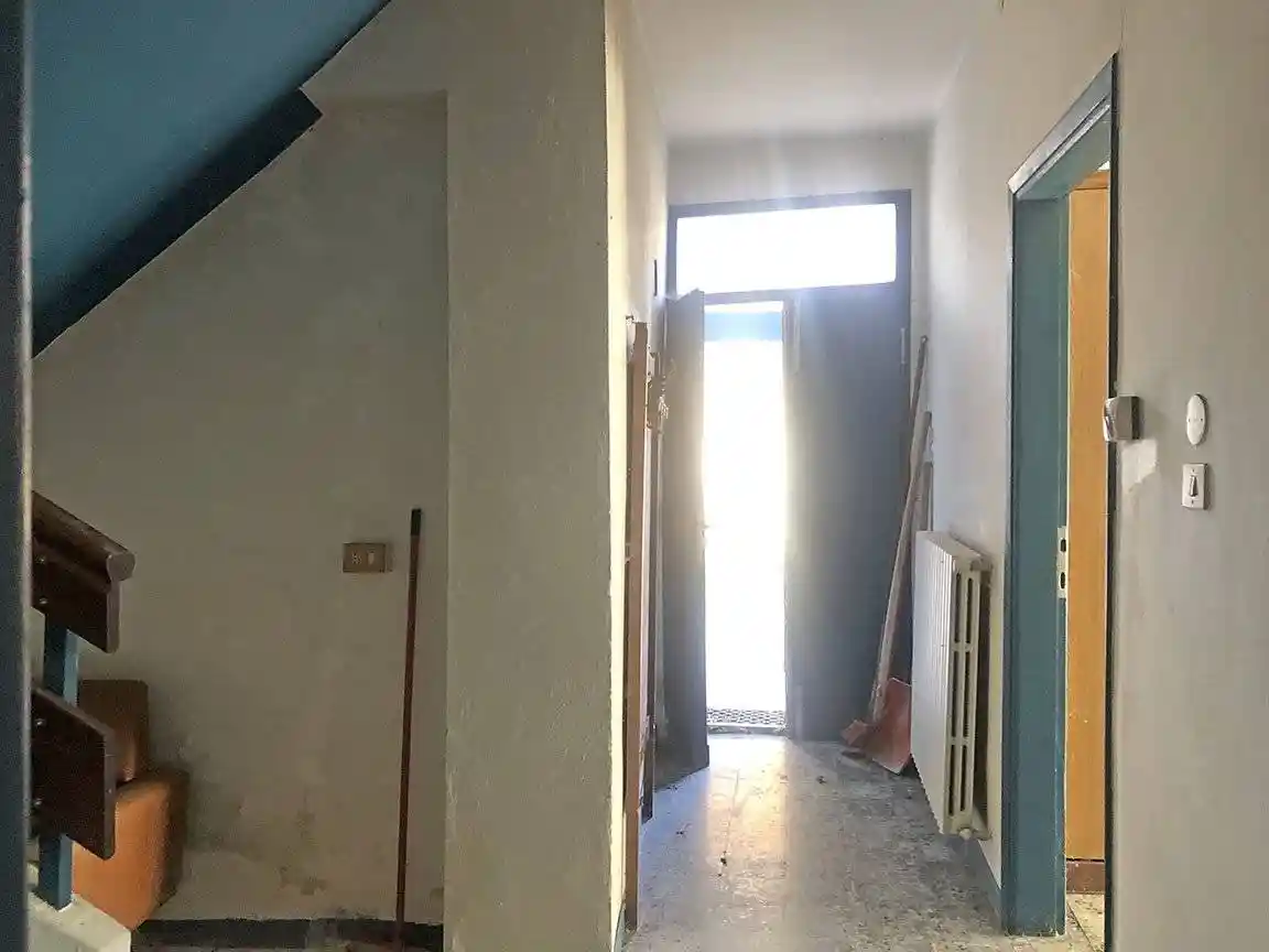 Villa unifamiliare Strada Provinciale del Passo Penice, Centro, Varzi - foto 4