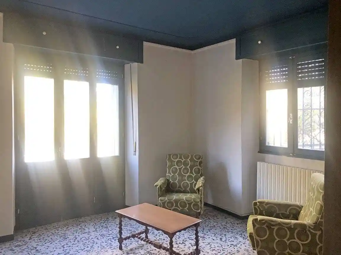 Villa unifamiliare Strada Provinciale del Passo Penice, Centro, Varzi - foto 5