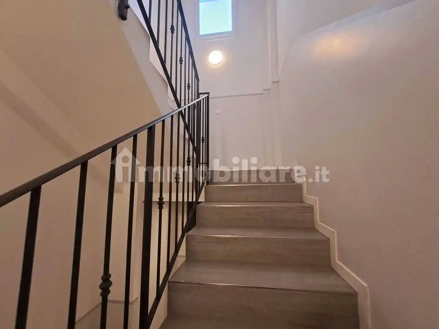 Bilocale via della Grazia 18, Noce - Pescarola, Bologna - foto 3