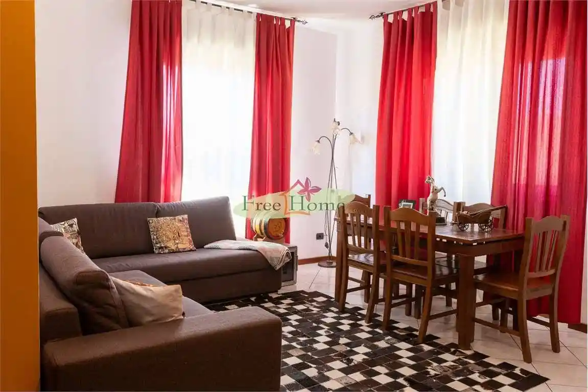 Appartamento via Brescia, 9, San Bernardino, Legnano - foto 2