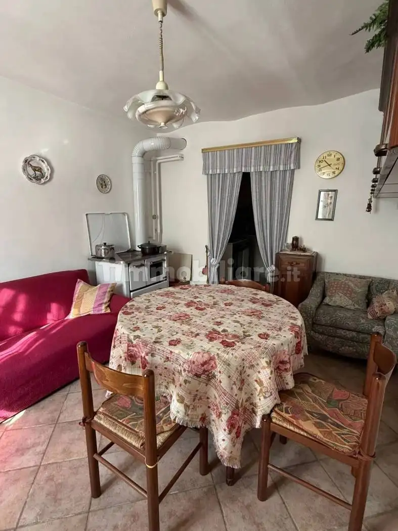 Villa unifamiliare regione Boidini, 7, Alice Bel Colle - foto 4