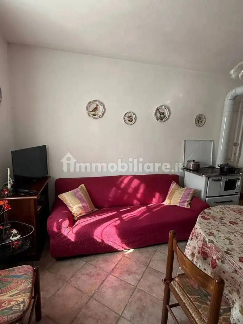 Villa unifamiliare regione Boidini, 7, Alice Bel Colle - foto 5