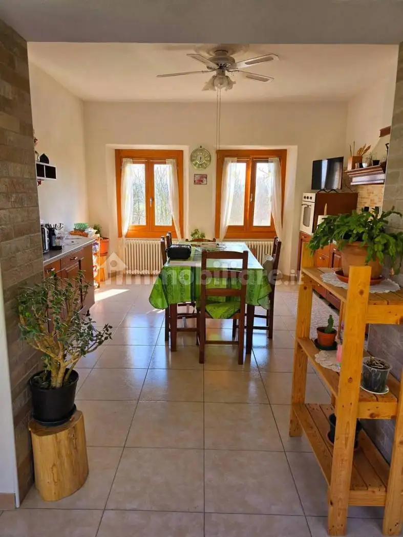 Villa unifamiliare Sp30, 10, Cassine - foto 2