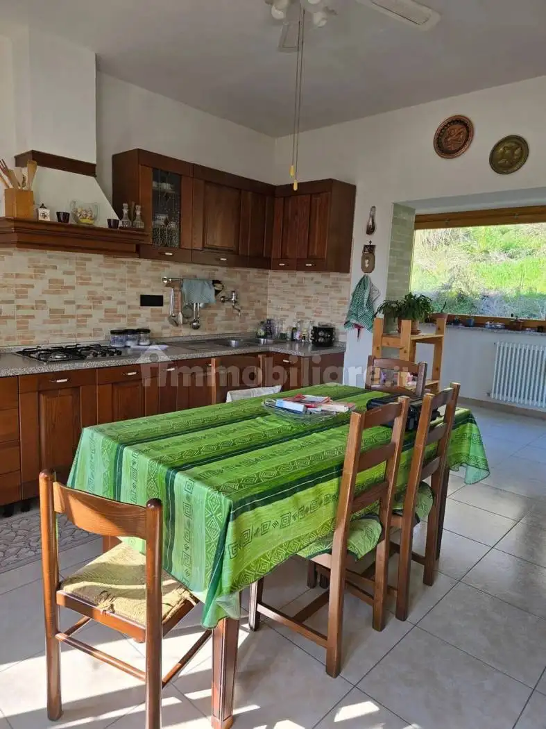 Villa unifamiliare Sp30, 10, Cassine - foto 3