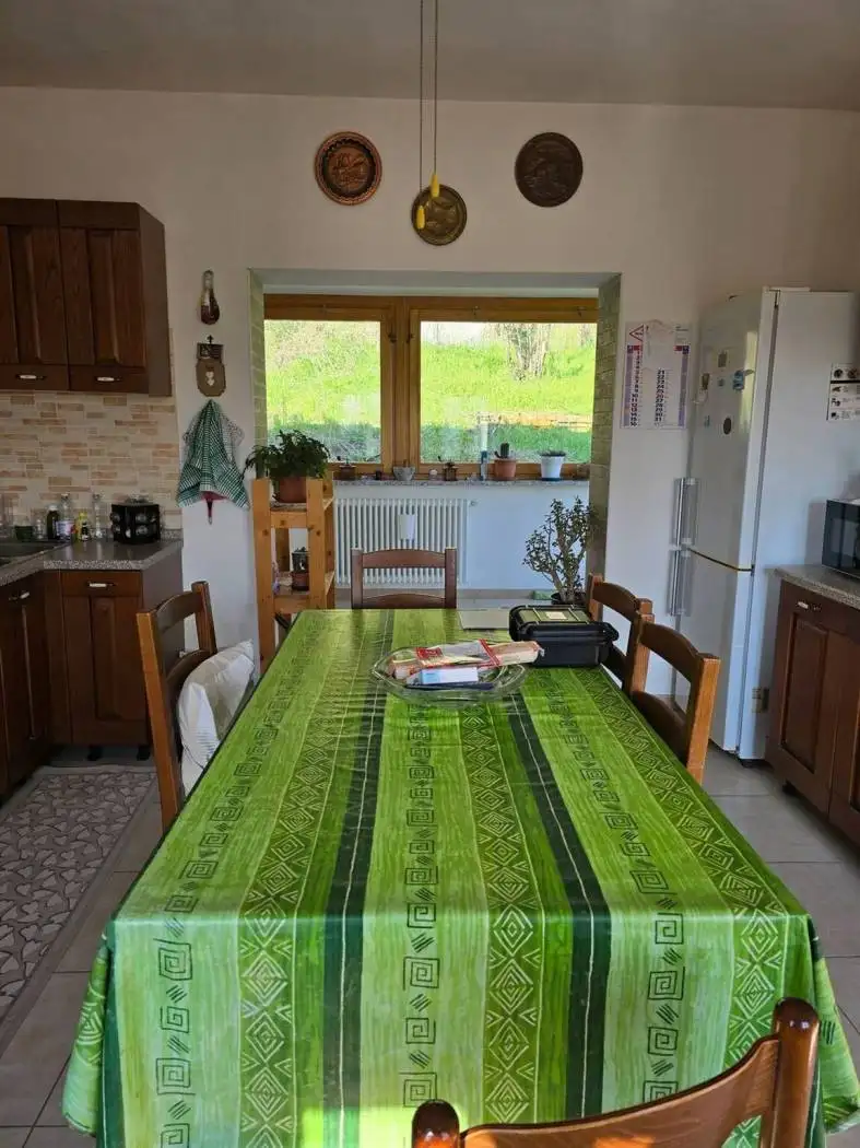 Villa unifamiliare Sp30, 10, Cassine - foto 4