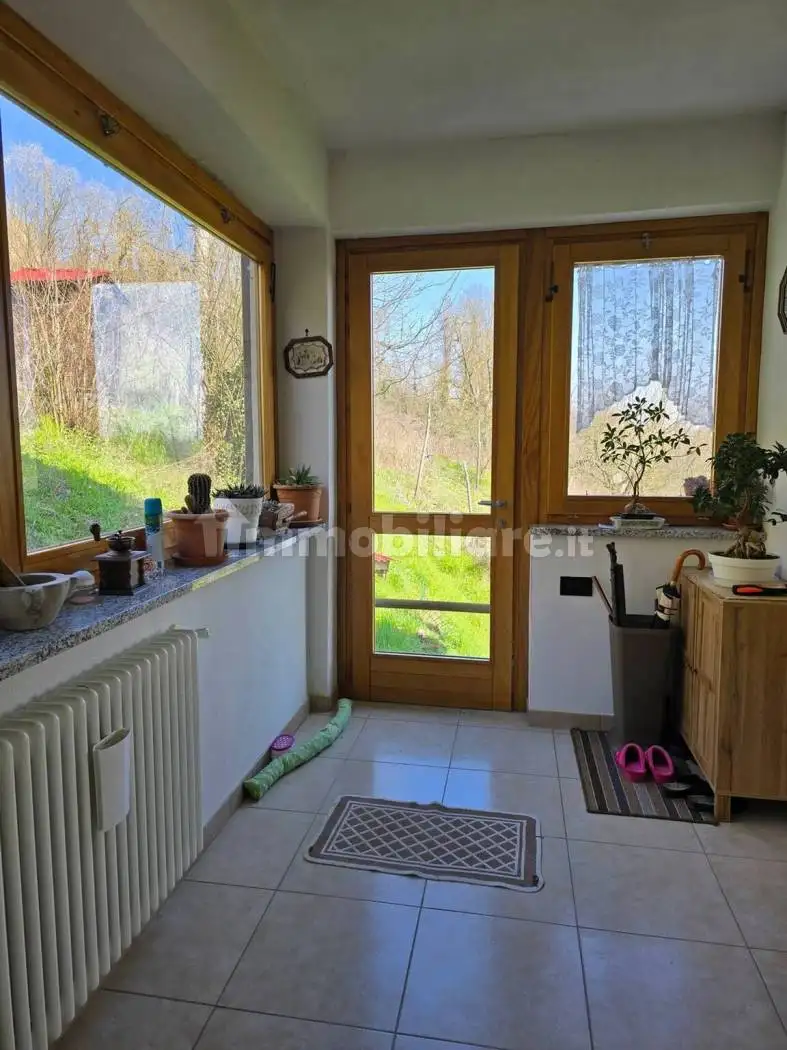 Villa unifamiliare Sp30, 10, Cassine - foto 5