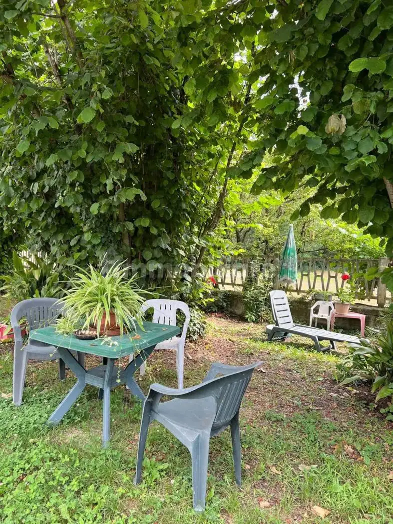 Villa unifamiliare Alla Stazione, 13, Stazione, Alice Bel Colle - foto 4