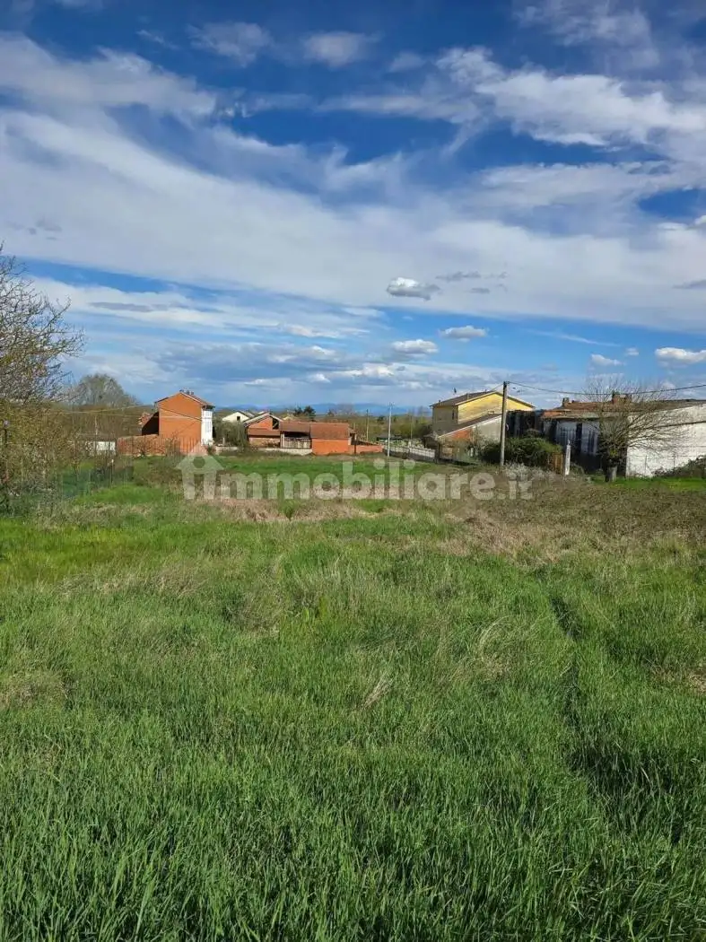 Villa unifamiliare Strada Verzenasco No Number, Gavonata, Cassine - foto 3