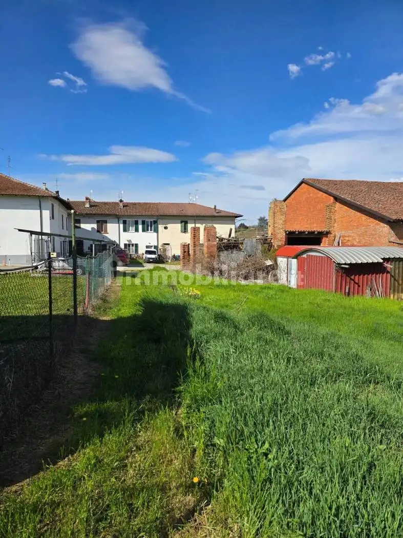 Villa unifamiliare Strada Verzenasco No Number, Gavonata, Cassine - foto 4