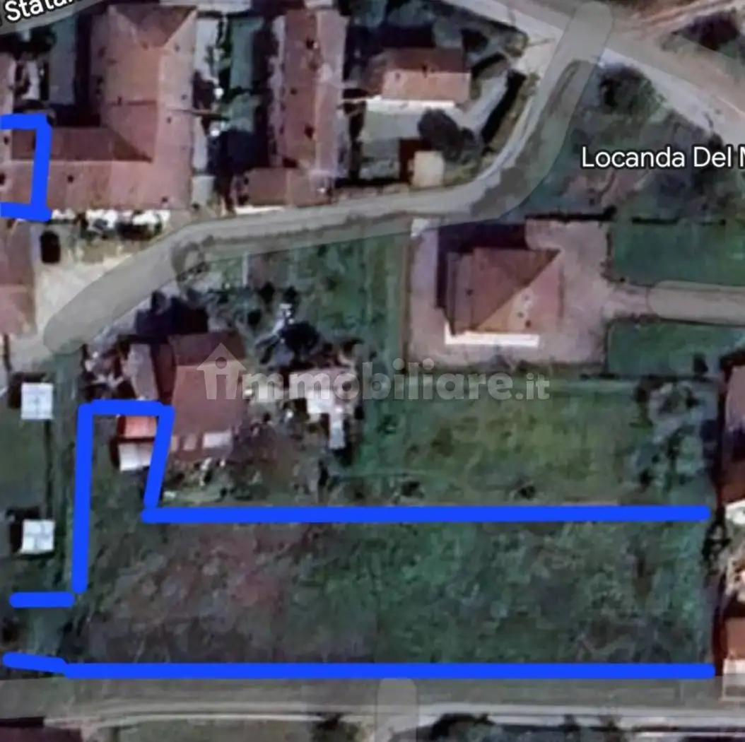 Villa unifamiliare Strada Verzenasco No Number, Gavonata, Cassine - foto 5