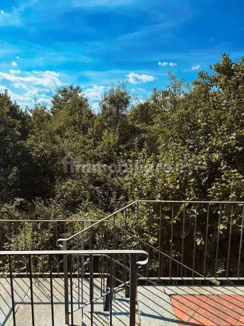 Trilocale Strada Verzenasco, 50, Gavonata, Cassine - foto 2