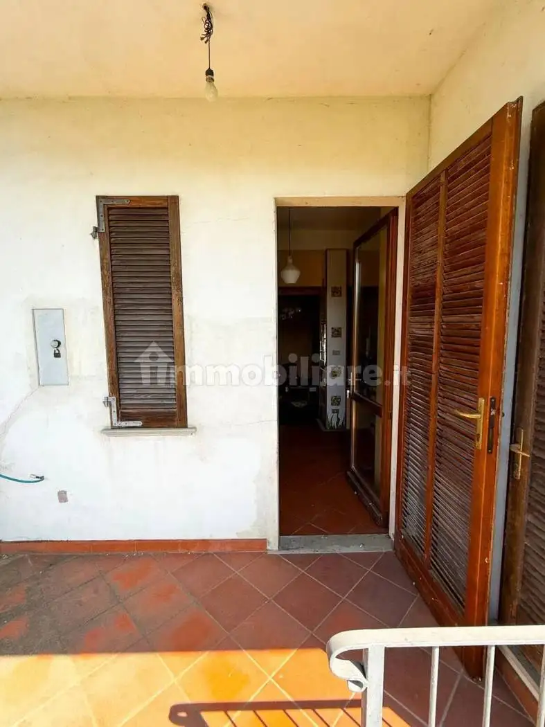 Trilocale Strada Verzenasco, 50, Gavonata, Cassine - foto 3