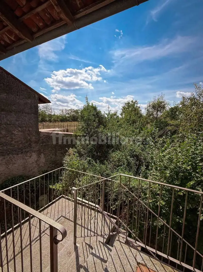 Trilocale Strada Verzenasco, 50, Gavonata, Cassine - foto 4