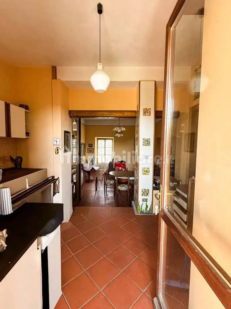 Trilocale Strada Verzenasco, 50, Gavonata, Cassine - foto 5