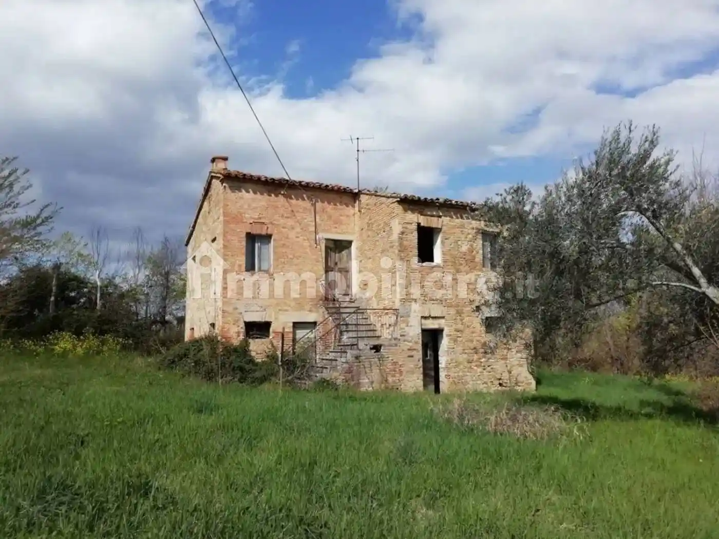 Rustico - Casale - foto 3